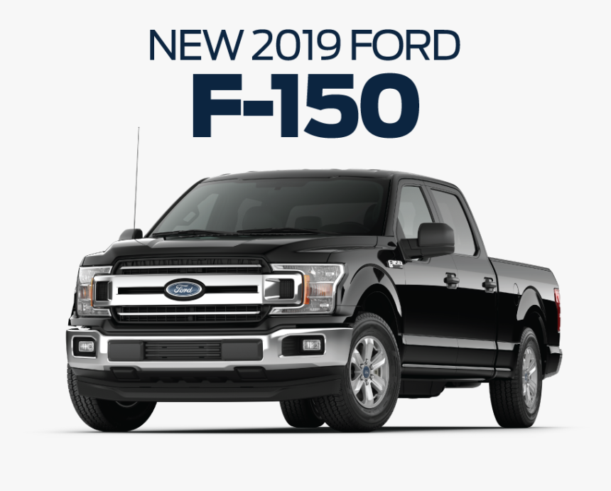 Ford F-150 Buy Lease In Ozark, Al, HD Png Download, Free Download