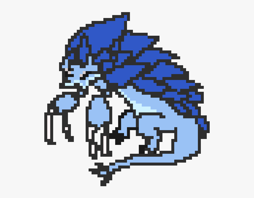 Sandslash Png, Transparent Png, Free Download