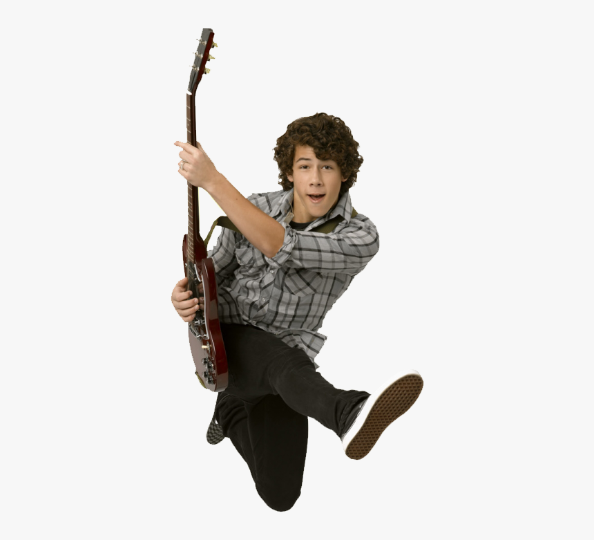 Jonas Brother Transparent Photo, HD Png Download, Free Download