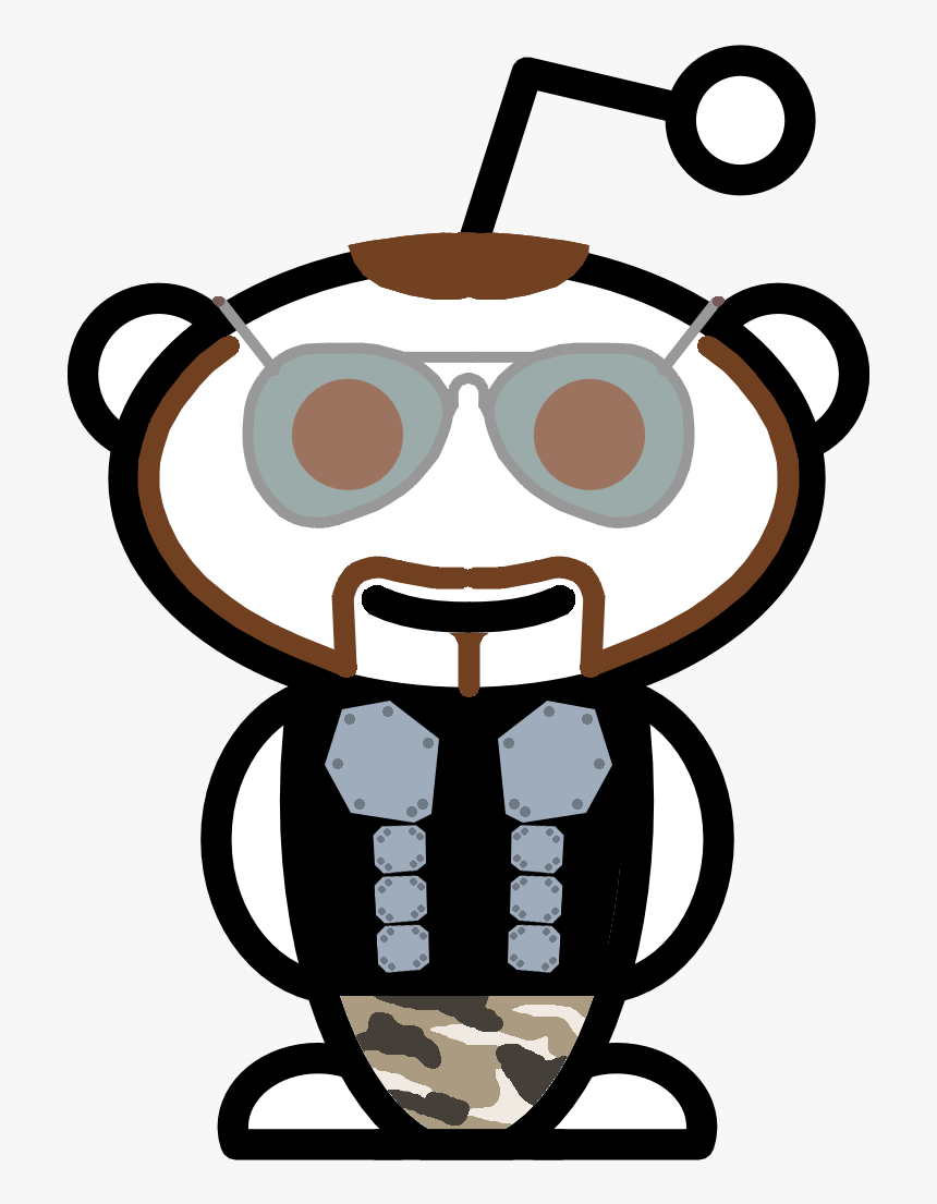 R/sabaton Subreddit Icon, HD Png Download, Free Download