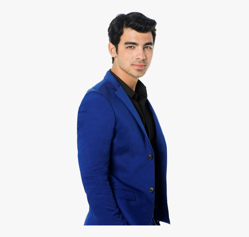 Nick Jonas Png, Transparent Png, Free Download