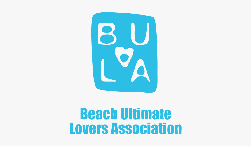 2 Logo Bula2, HD Png Download, Free Download