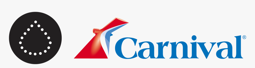 Carnival Cruise Funnel Png, Transparent Png, Free Download