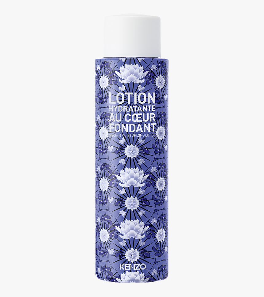 Melt-in Moisturizing Lotion, HD Png Download, Free Download