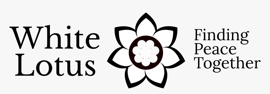 White-lotus, HD Png Download, Free Download