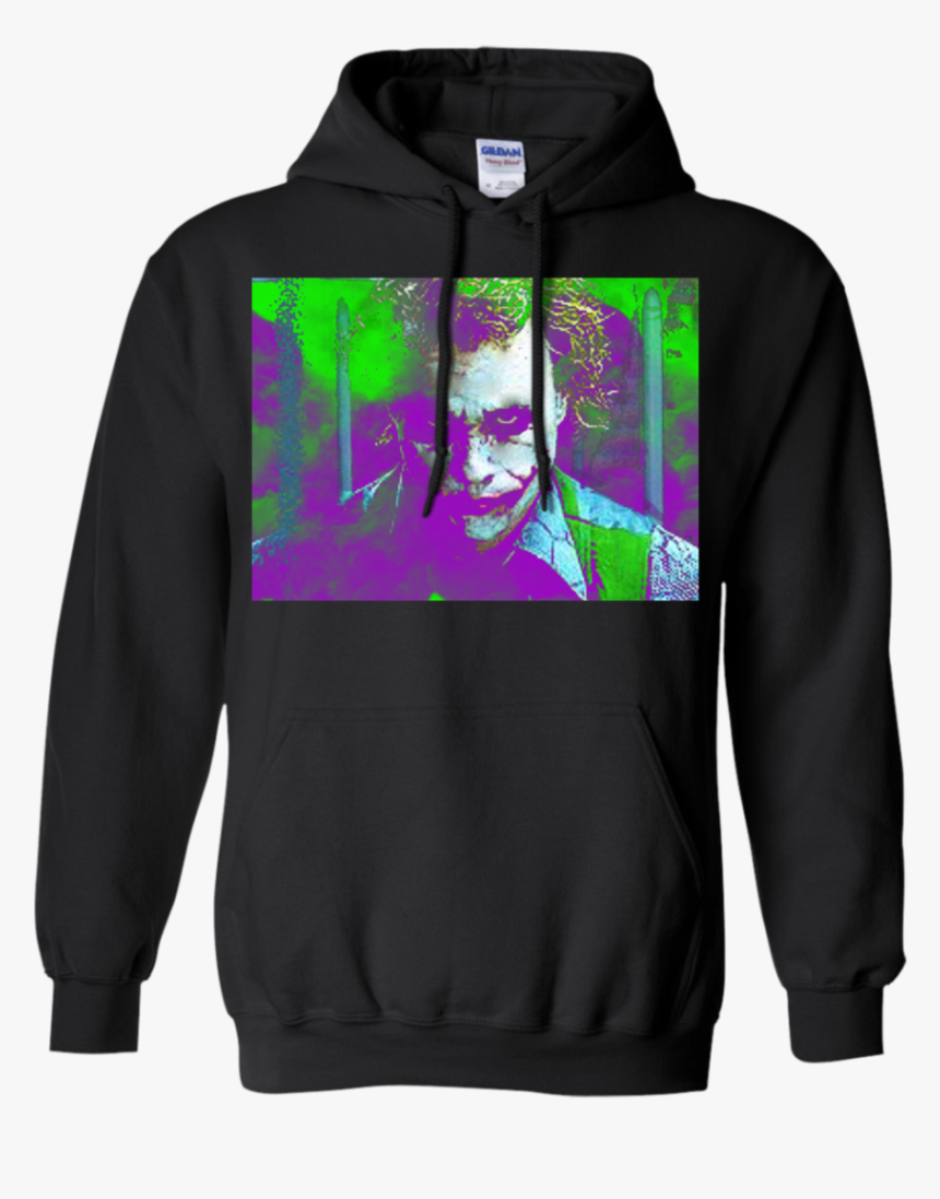 Why So Serious Png, Transparent Png, Free Download