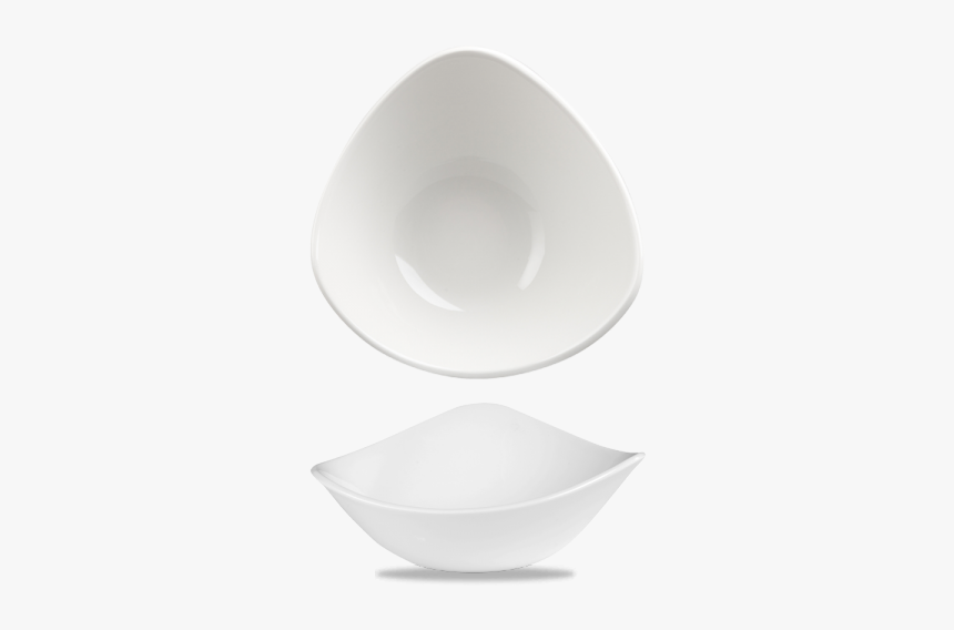 White Lotus Bowl, HD Png Download, Free Download