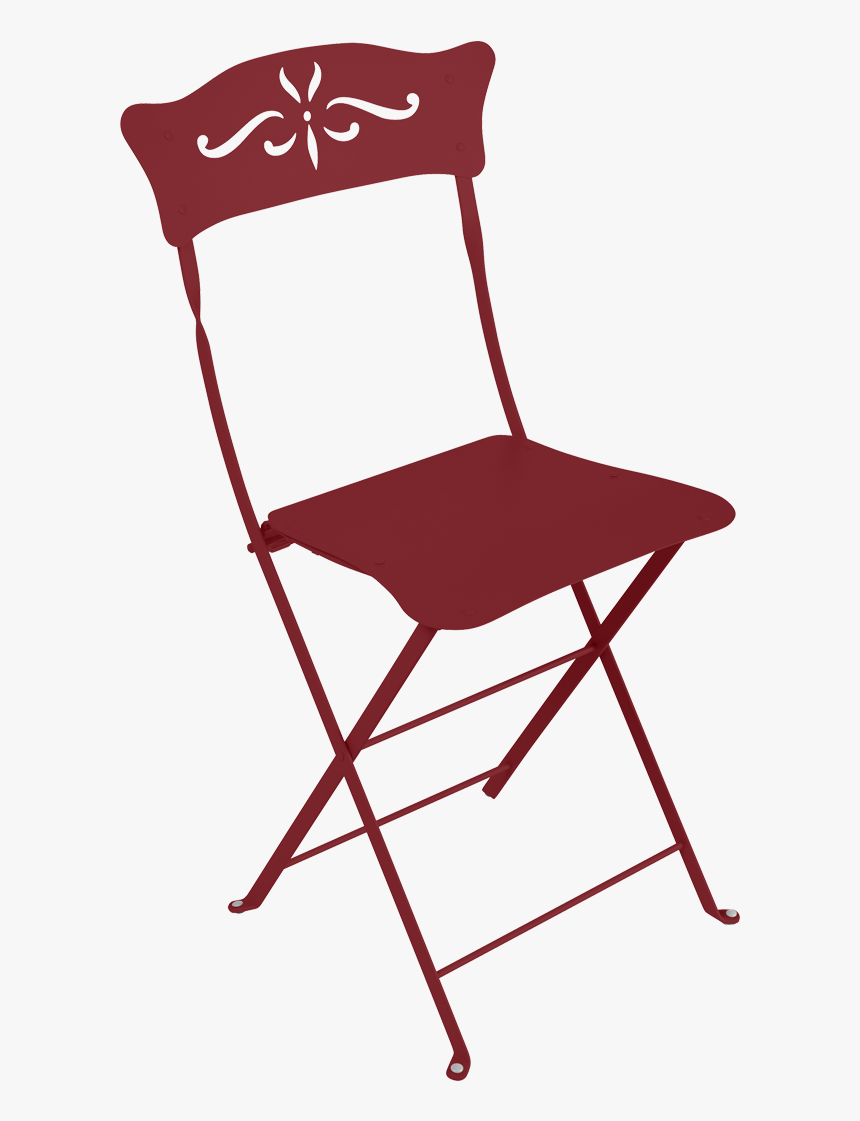 Red Chair Png, Transparent Png, Free Download