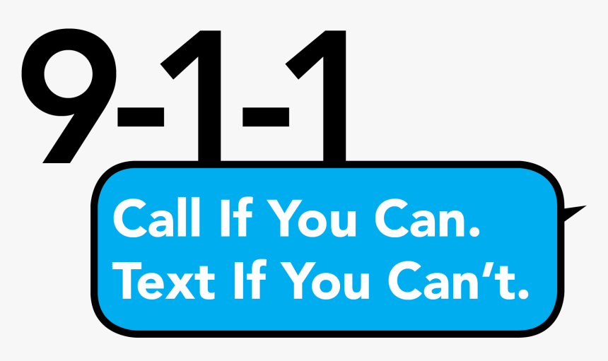 911 Png, Transparent Png, Free Download