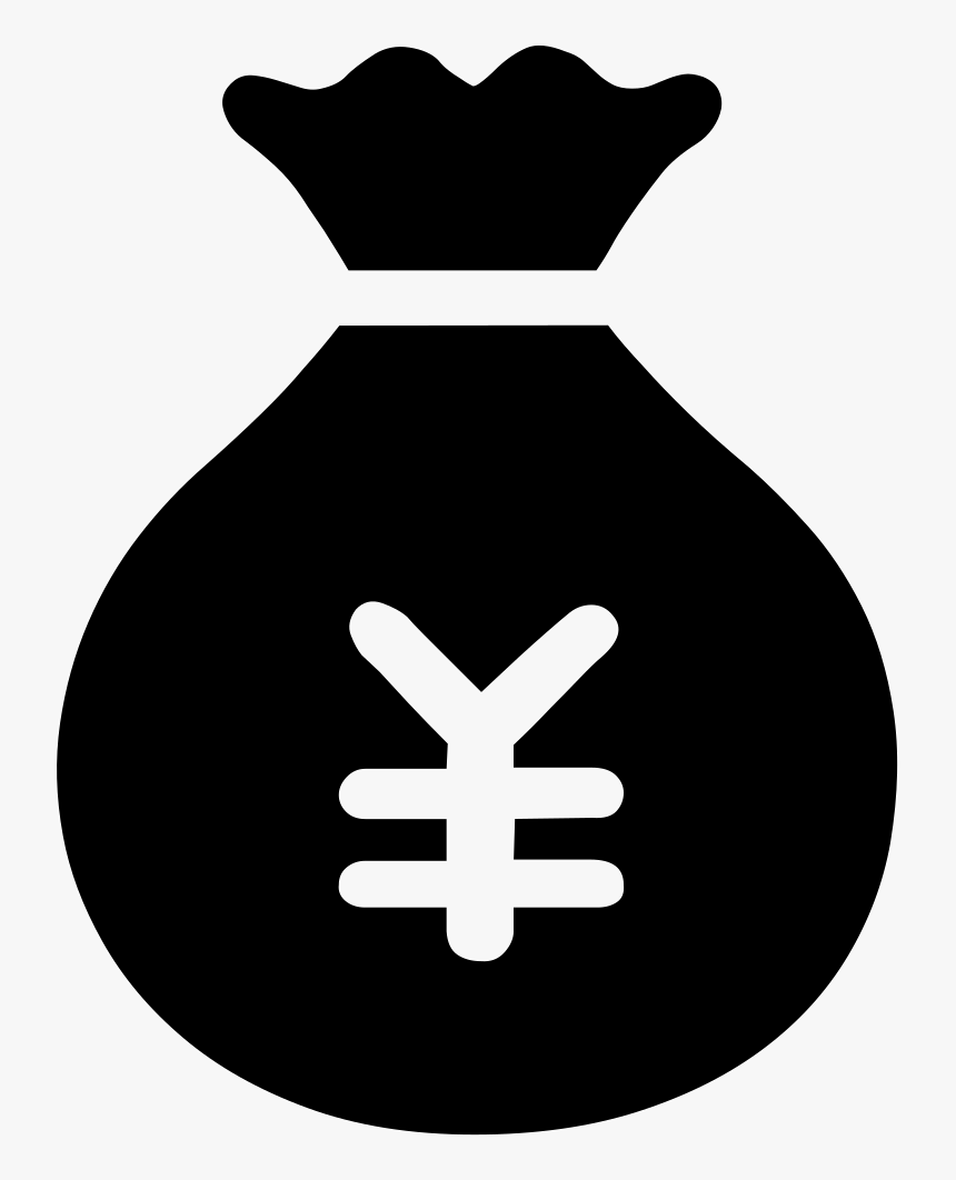 Moneybag, HD Png Download, Free Download