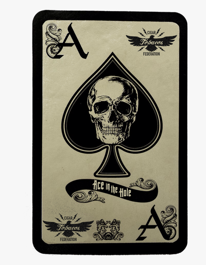 Ace Of Hearts Png Transparent Png Kindpng