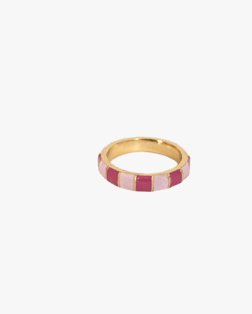 Graffiti Ring, HD Png Download - kindpng