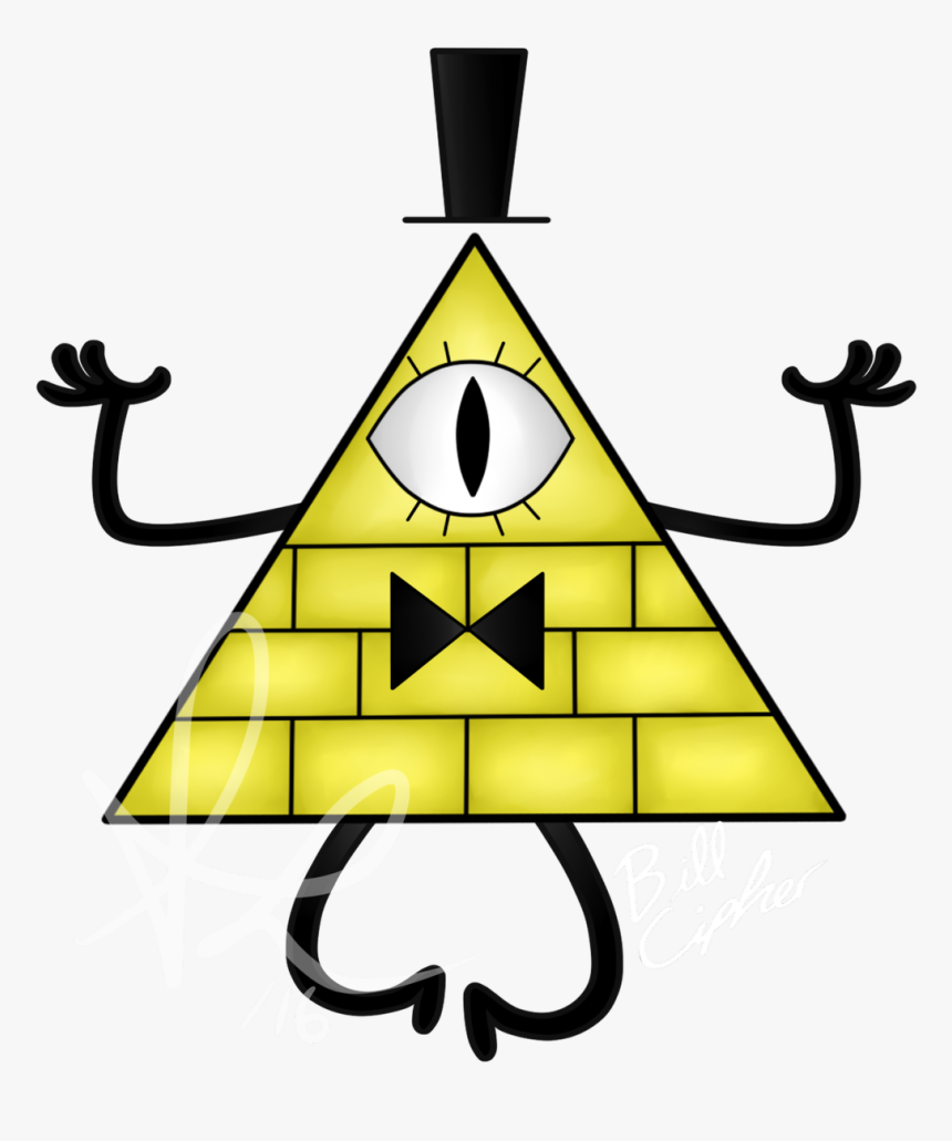 Yellow Triangle Png, Transparent Png, Free Download