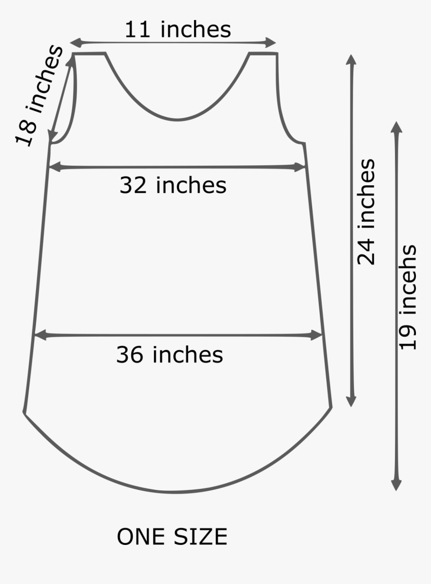 Hogwarts House Print Tank Top Shirt Wizard Vest Singlet, HD Png Download, Free Download