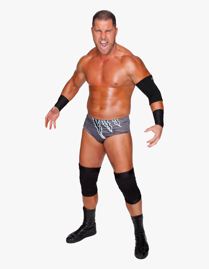 Image Of Curtis Axel-awl143, HD Png Download, Free Download