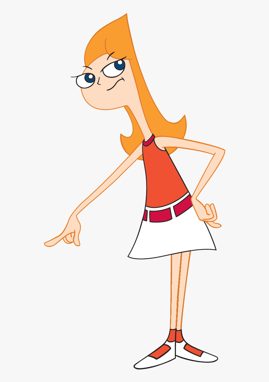 Candace, HD Png Download, Free Download
