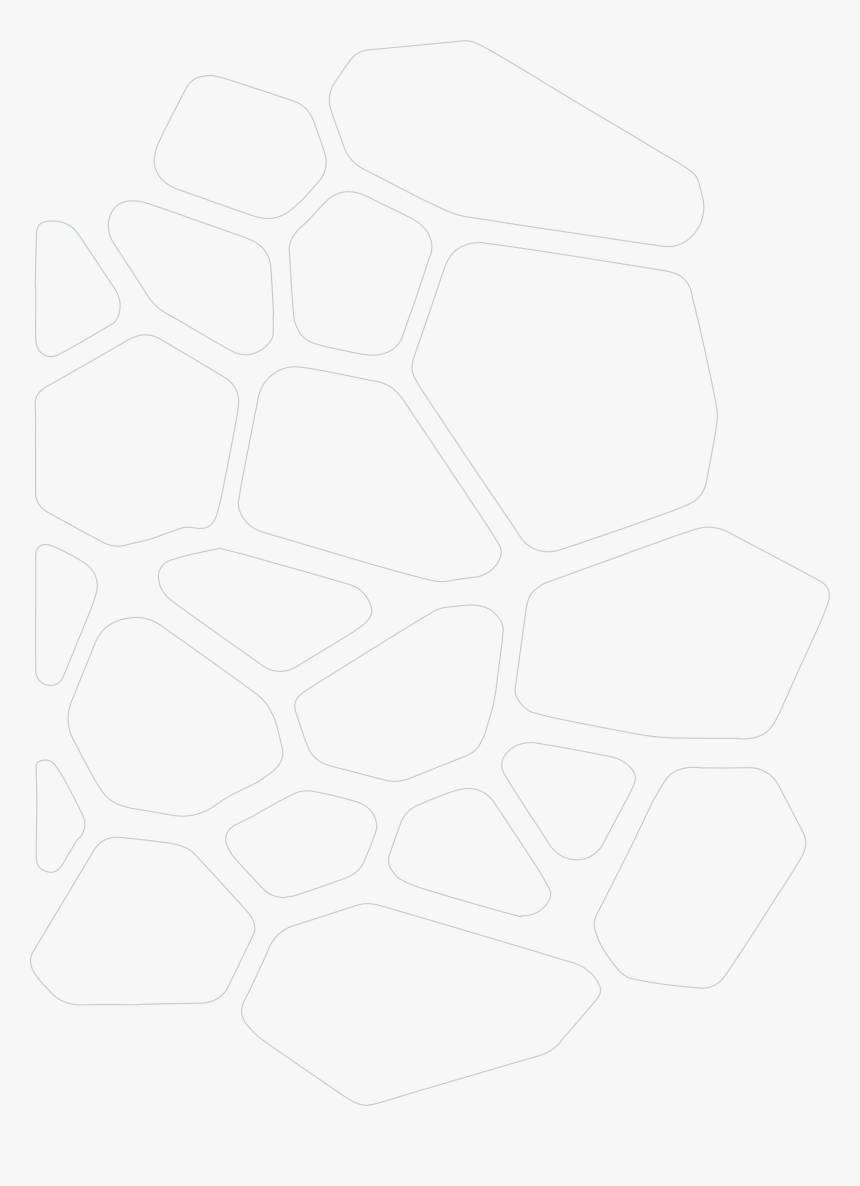 Honeycomb Texture Png, Transparent Png, Free Download