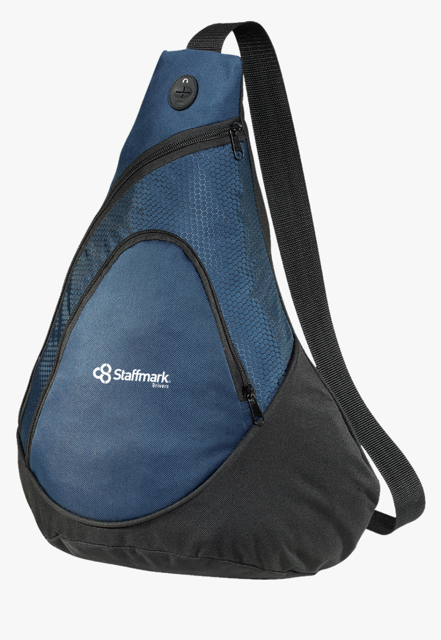 Driver Honeycomb Sling Pack, HD Png Download, Free Download