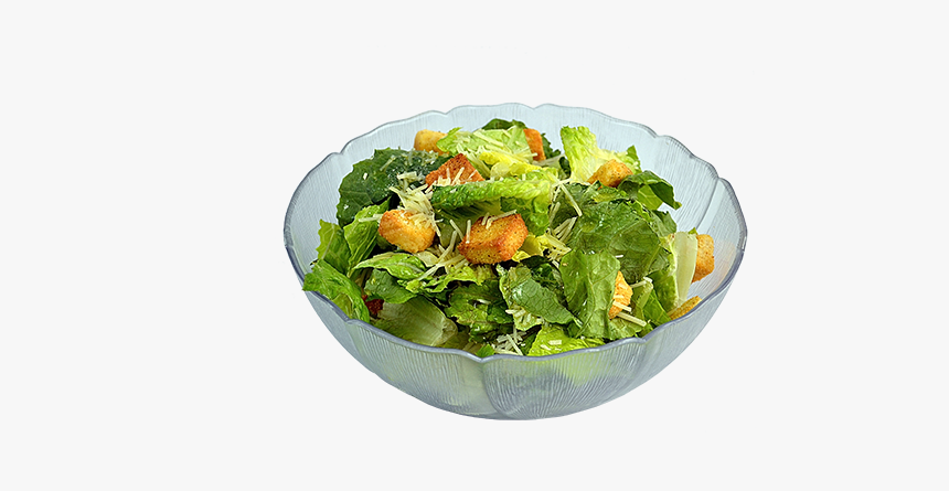 Caesar Salad Png, Transparent Png, Free Download