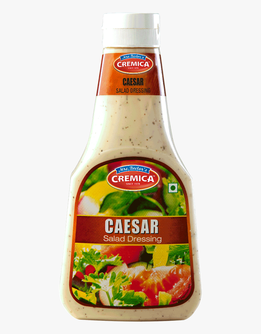 Caesar Salad Png, Transparent Png, Free Download