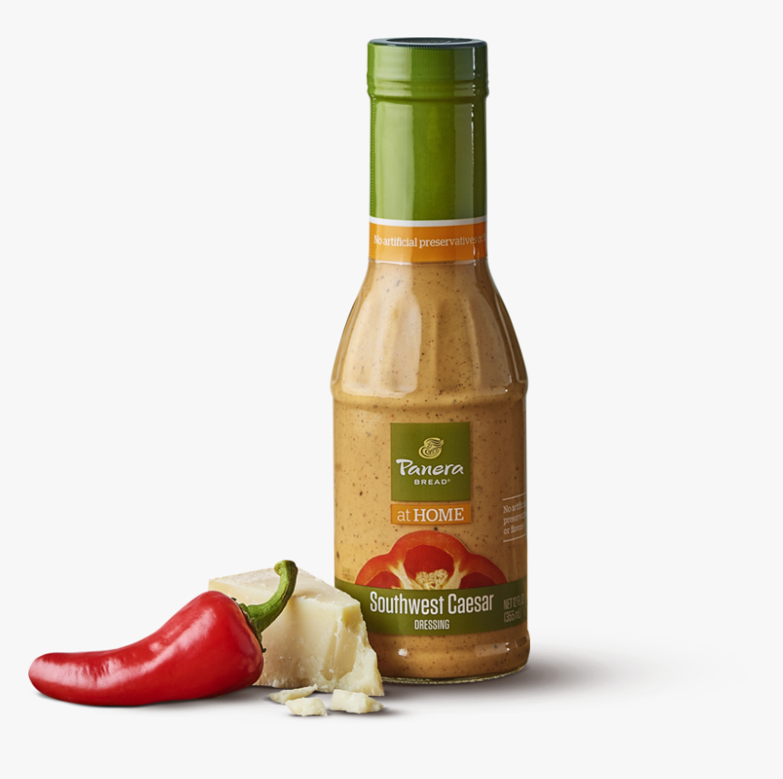 Southwest Caesar Dressing"
		 Srcset="data, HD Png Download, Free Download