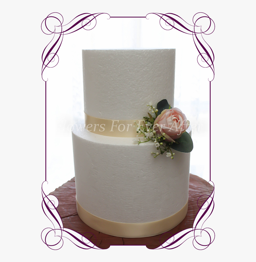 Pink Cake Png, Transparent Png, Free Download