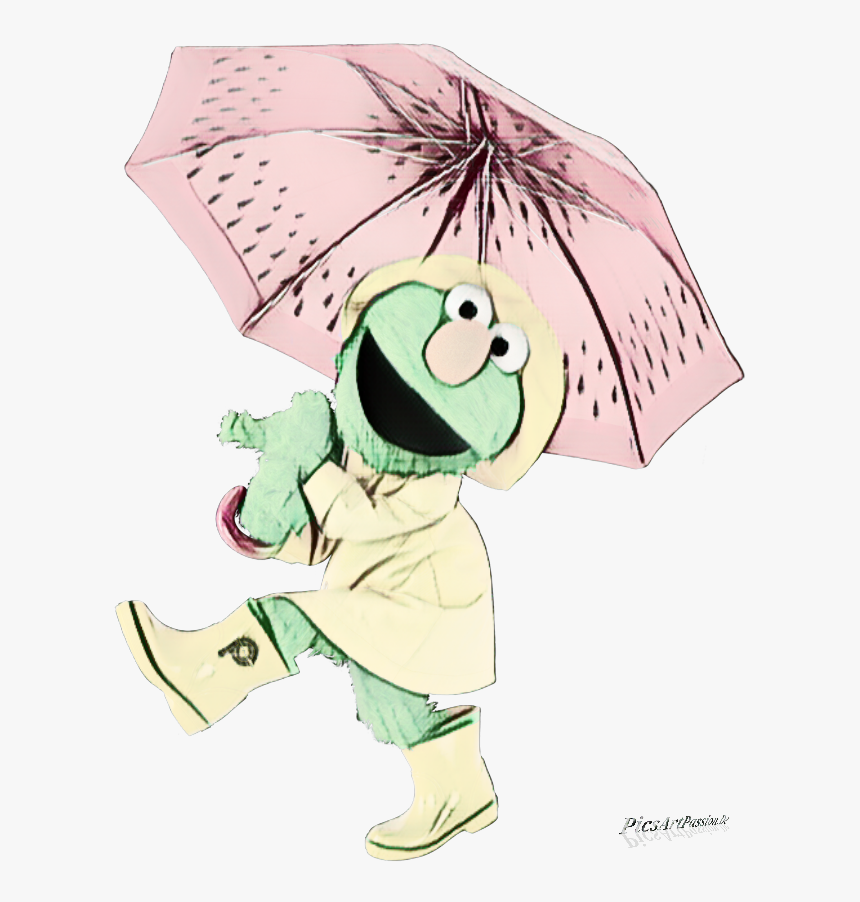 Cartoon Frog Png, Transparent Png, Free Download