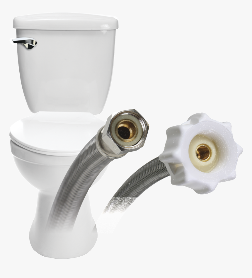 Toilet Top View Png, Transparent Png, Free Download