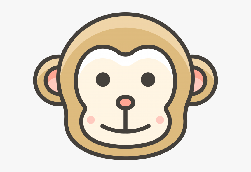 Monkey emoji. Обезьянка иконка. Эмодзи морда обезьяны. Обезьяна ICO. Пиксельная морда обезьяны.