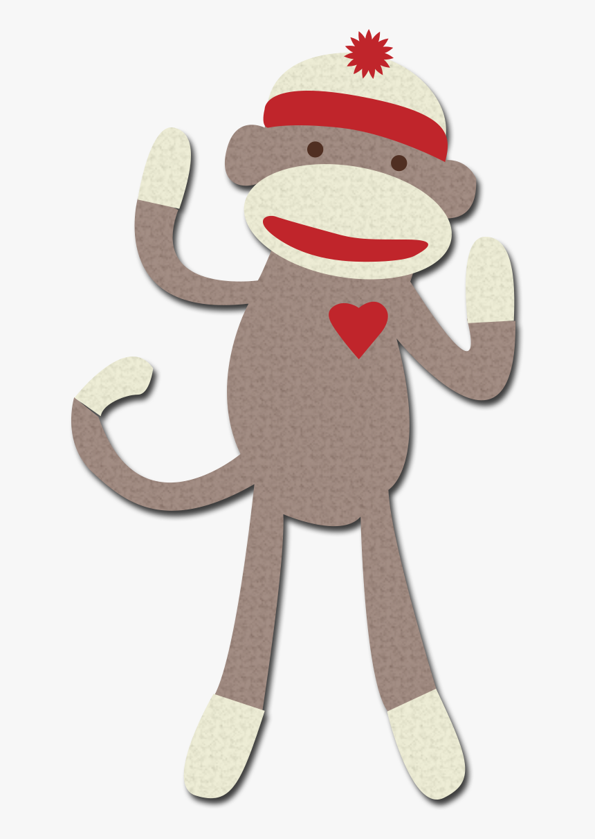 Monkey Face Png, Transparent Png, Free Download