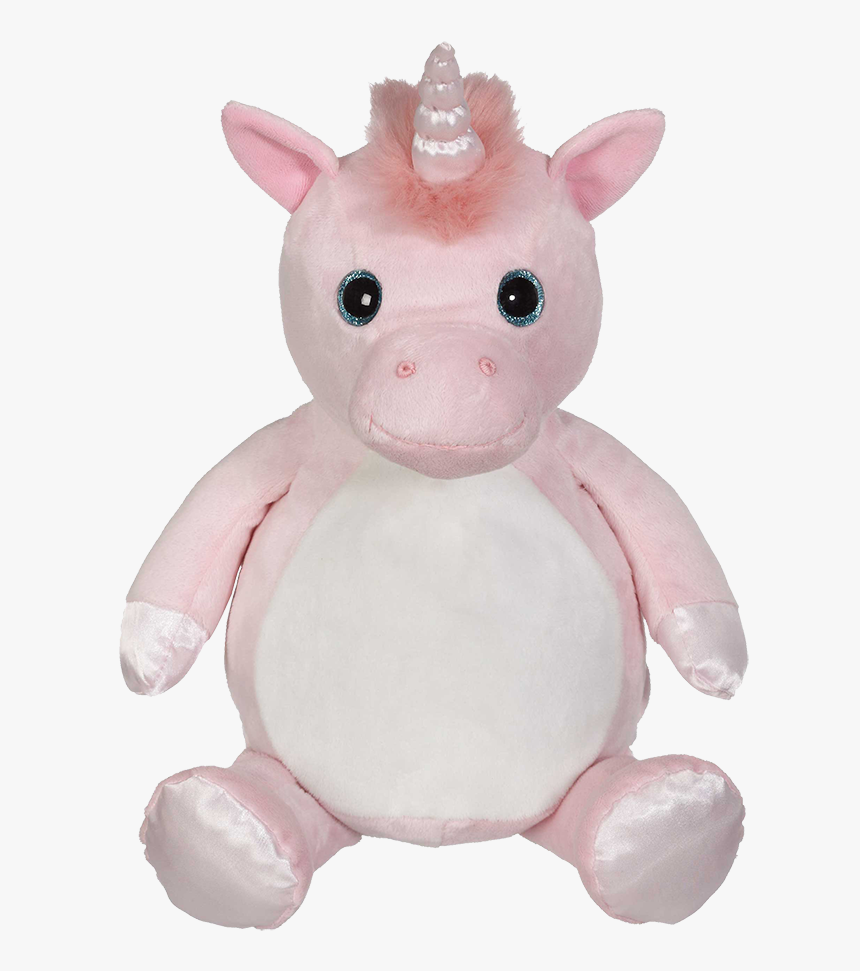 Whimsy Unicorn Buddy, HD Png Download, Free Download