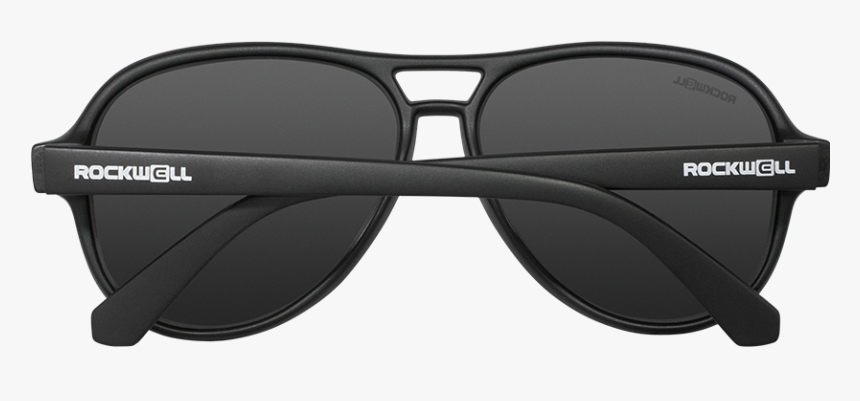 Matte Black With Flash Silver Lens"
 Class=, HD Png Download, Free Download