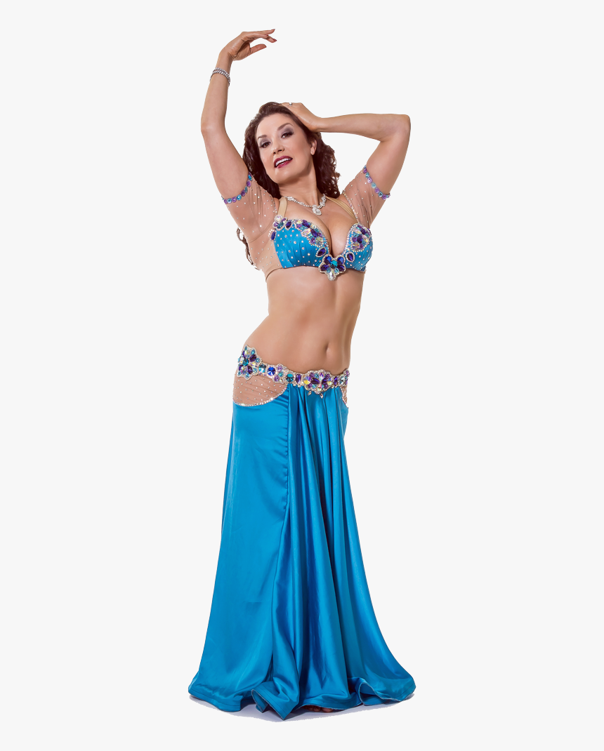 Belly Dance Aziza Faq, HD Png Download, Free Download