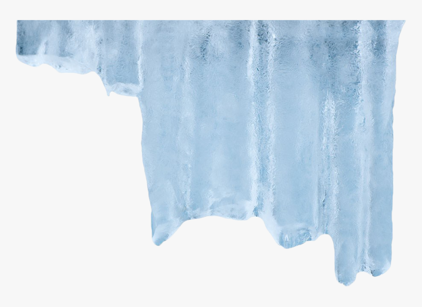 Transparent Icicles Png Download, Png Download, Free Download