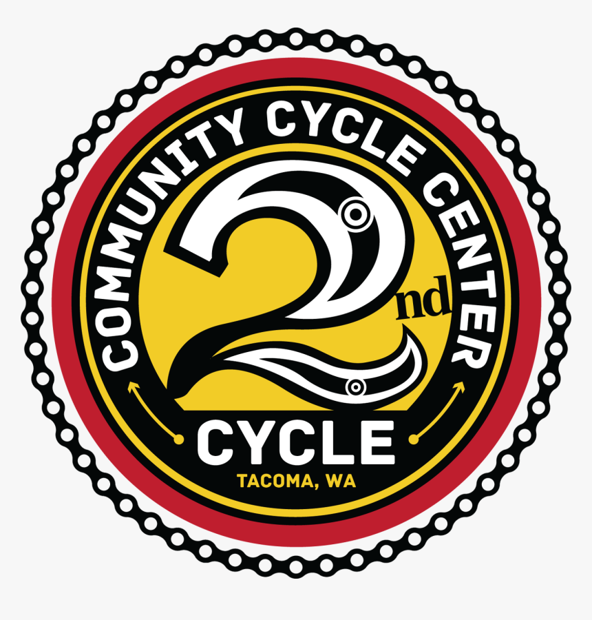 Ice Cycles Png, Transparent Png, Free Download