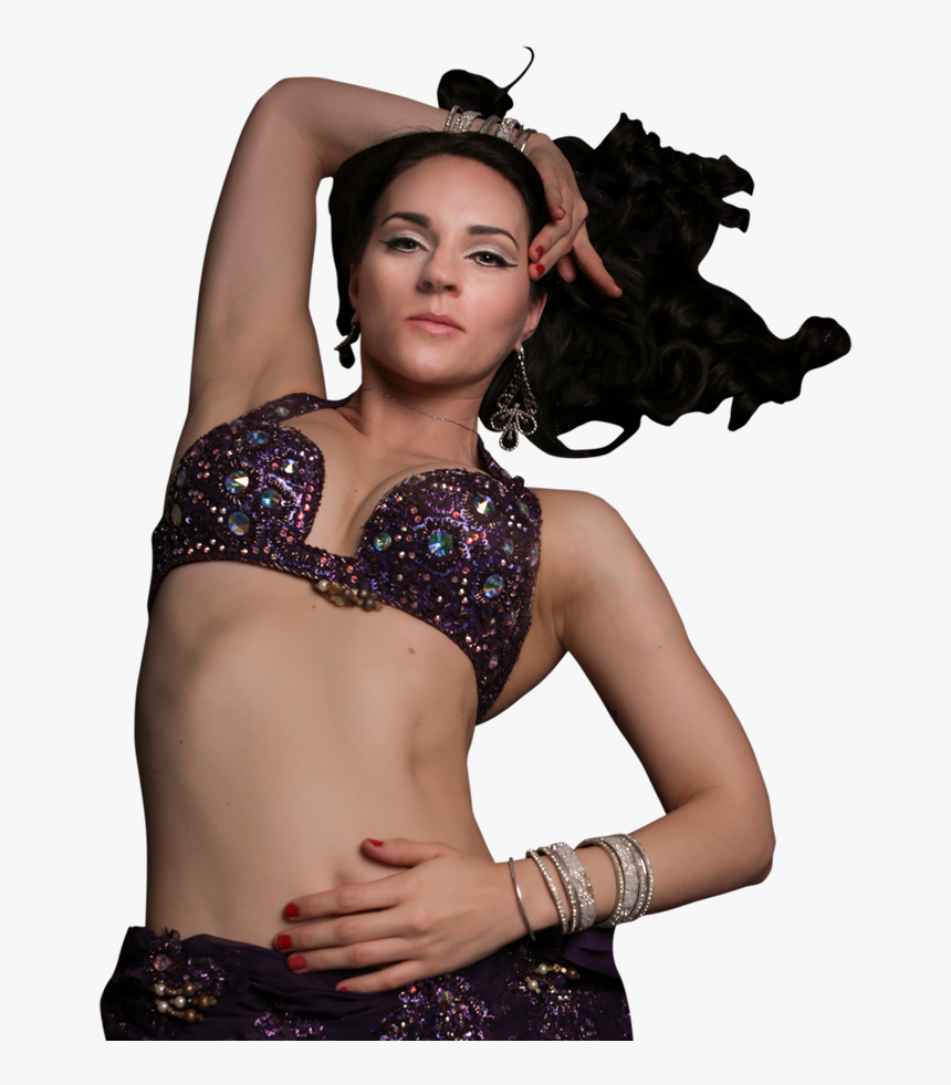 Ashley Dance - Home Slide - Purple, HD Png Download, Free Download