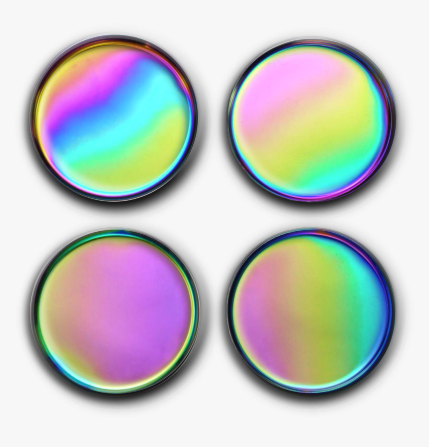 Circle, HD Png Download, Free Download