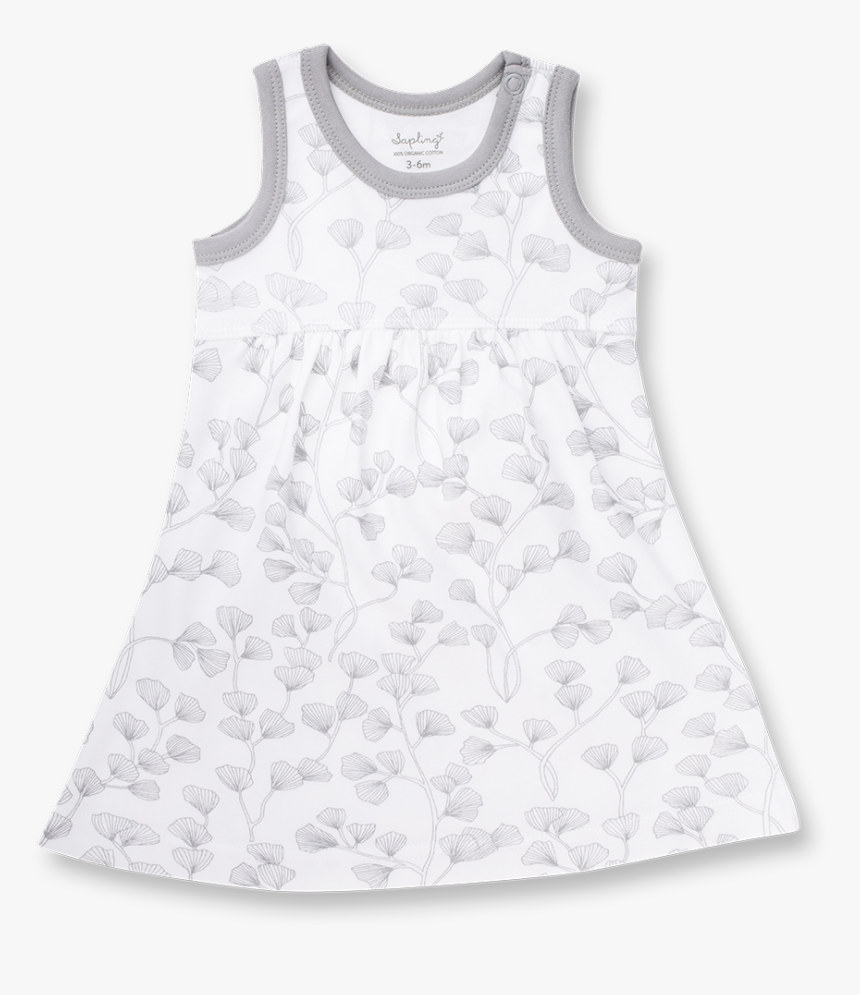 Sapling Organic Baby Clothes"

 
 Data Rimg="lazy"
 - Active Tank, HD Png Download, Free Download