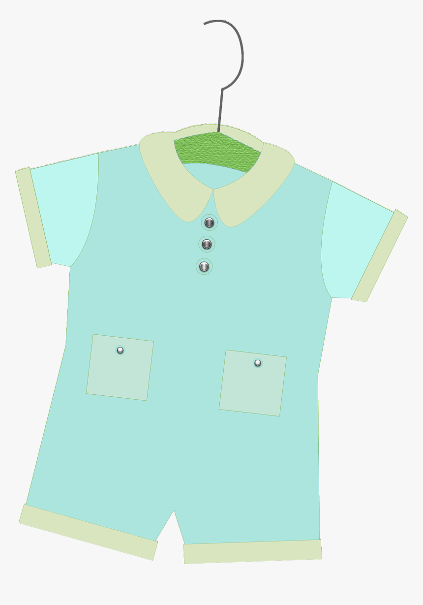 Gifs Y Fondos Cecill Baby Shower Varias Png Safari - Clothes Hanger ...