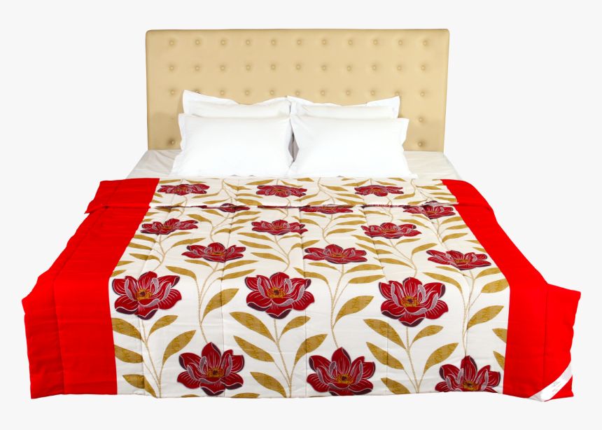 Duvet Cover, HD Png Download, Free Download