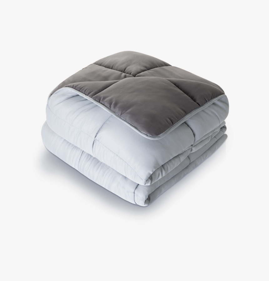 Comforter, HD Png Download - kindpng