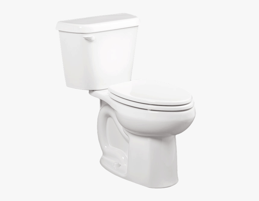 Toilet Flapper Tips - American Standard Sonoma Toilet, HD Png Download, Free Download