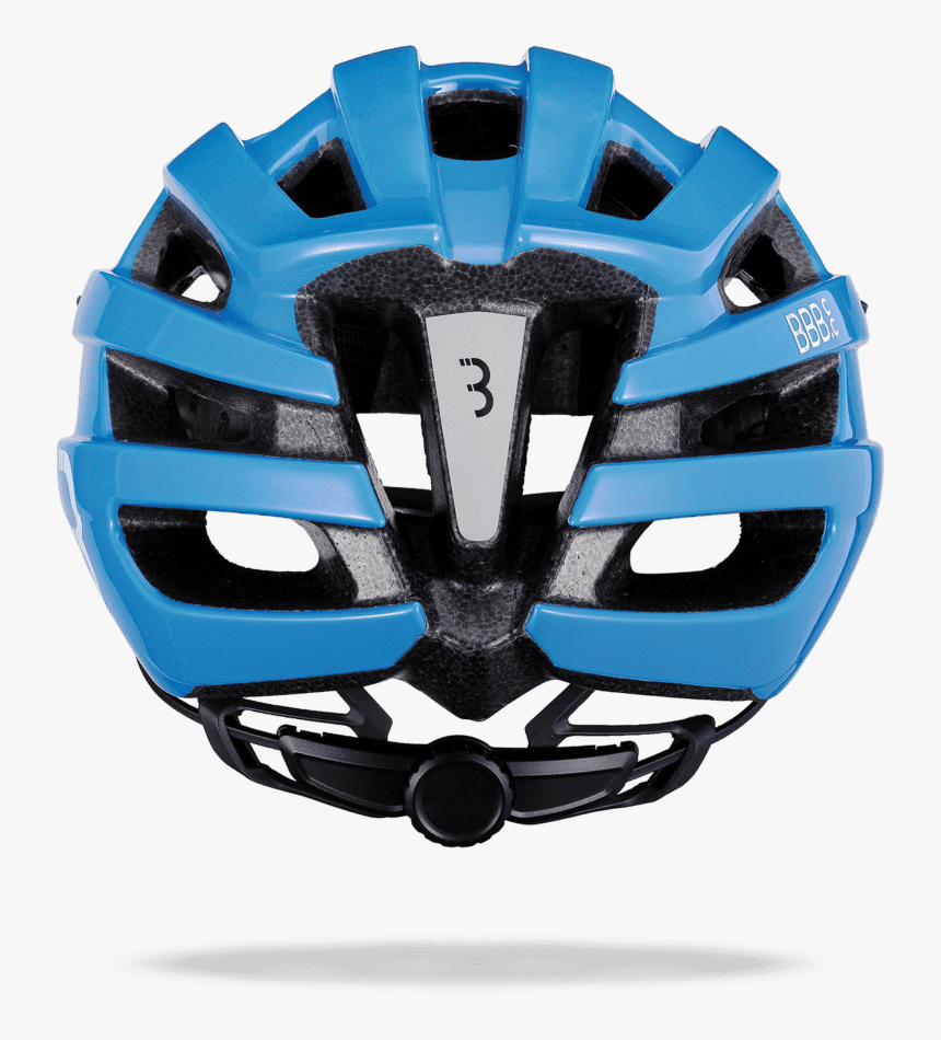 Bicycle Helmet, HD Png Download, Free Download