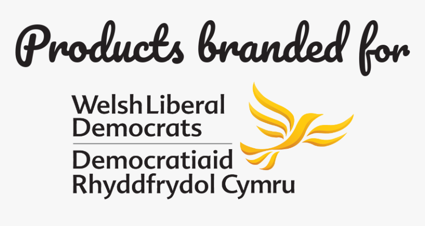 Liberal Democrats, HD Png Download, Free Download