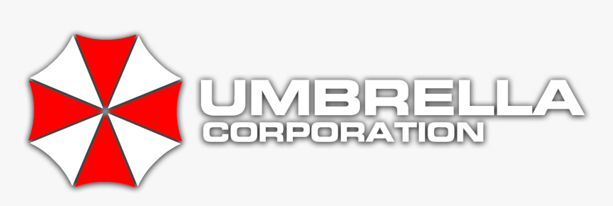 Umbrella Corps Alice Umbrella Corporation Logo, umbrella, text, umbrella  png