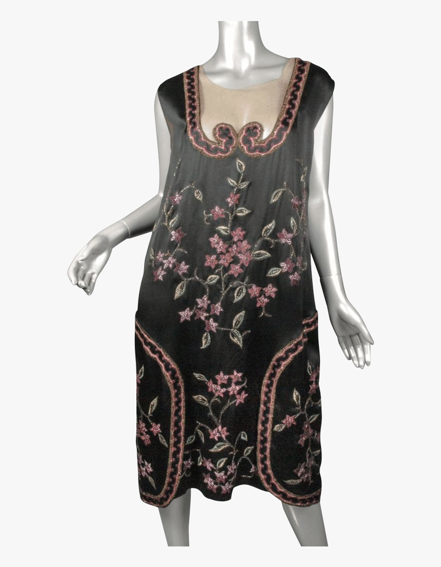 Day Dress, HD Png Download, Free Download