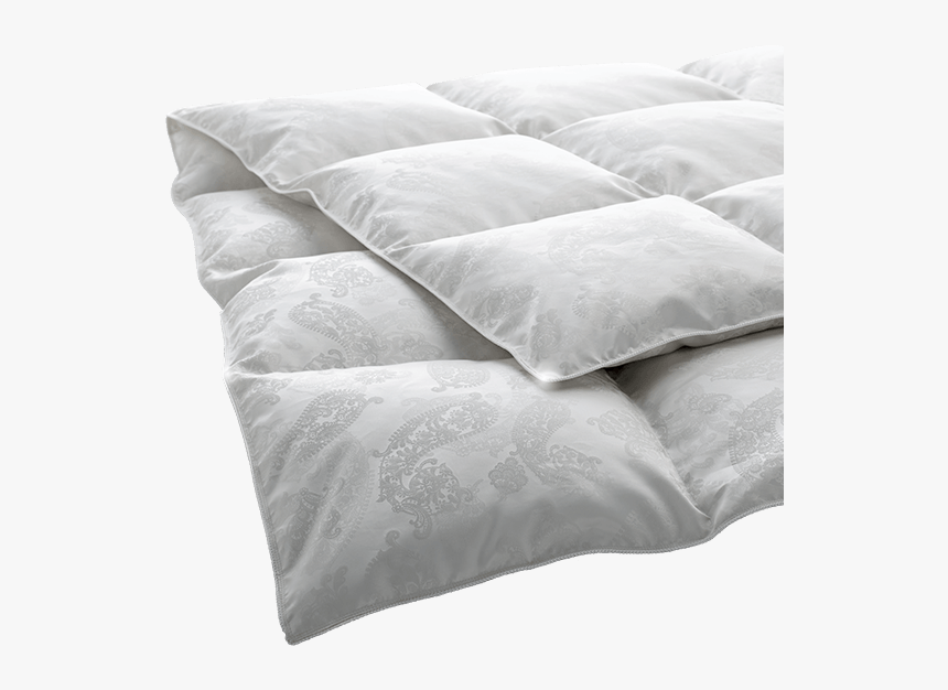 Bedcover Png, Transparent Png, Free Download