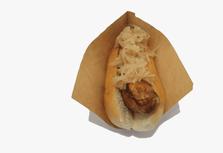 Bratwurst ₱160 - Chili Dog, HD Png Download, Free Download