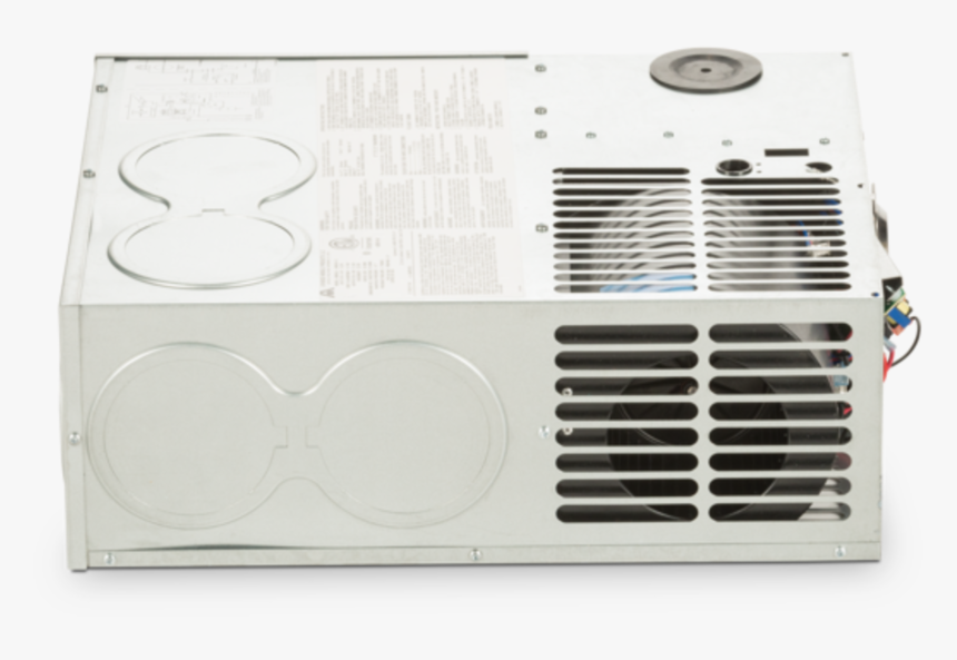 Air Conditioning, HD Png Download, Free Download