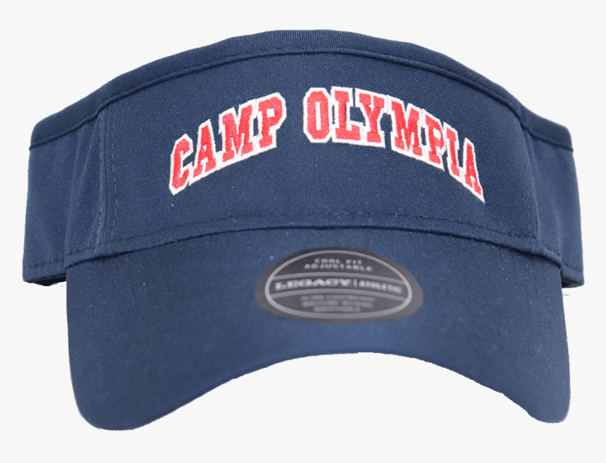 Transparent Merica Png - Baseball Cap, Png Download, Free Download